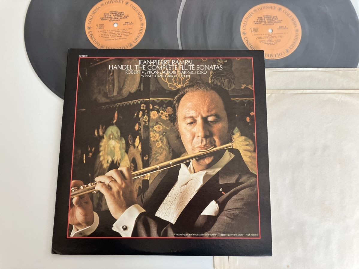 2025年最新】Yahoo!オークション -jean-pierre rampalの中古品