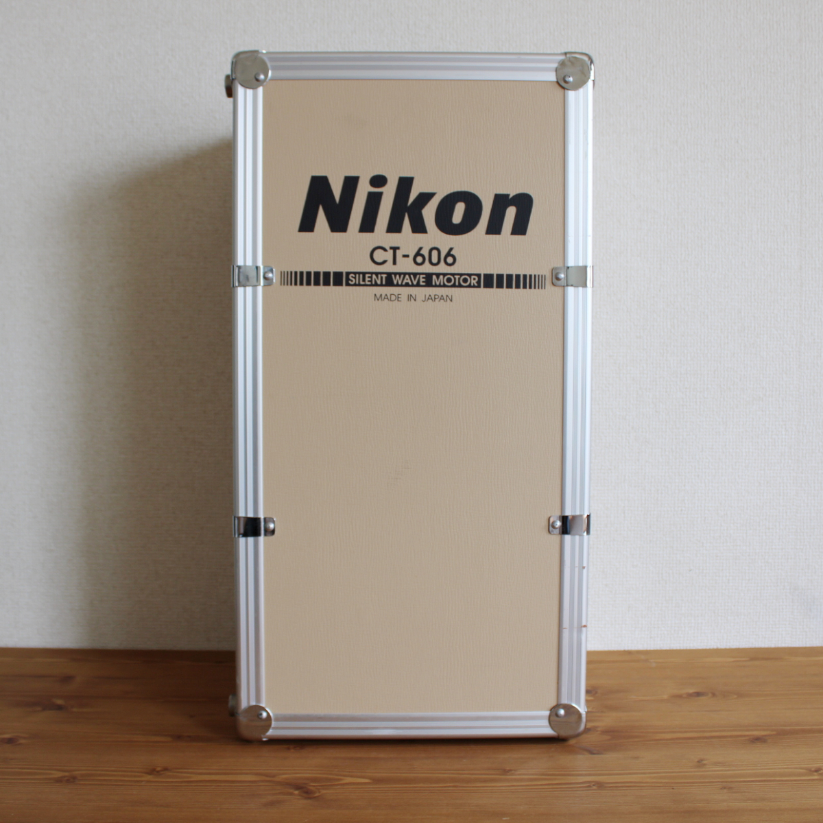 Yahoo!オークション -「nikkor 600mm f4」の落札相場・落札価格 Yahoo!オークション -「nikkor 600mm f4」の落札相場・落札価格