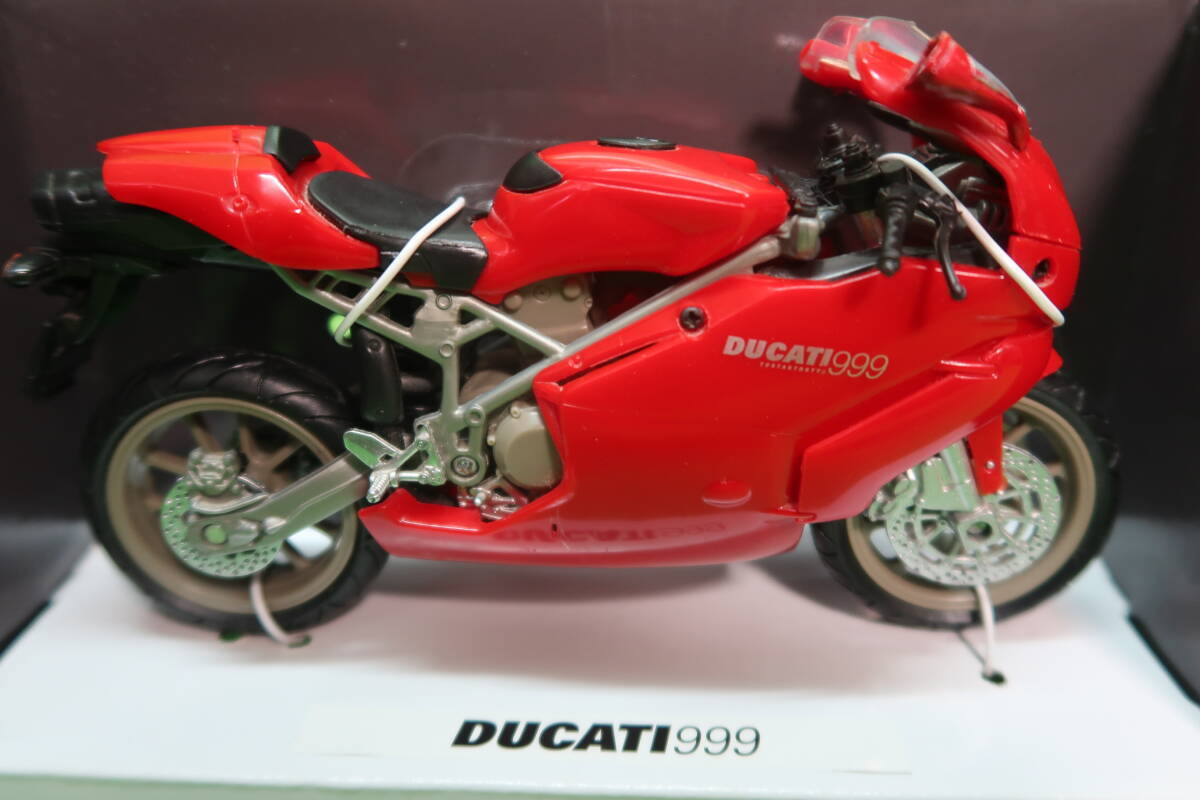 Yahoo!オークション -「ducati 999」(ミニカー) の落札相場 Yahoo!オークション -「ducati 999」(ミニカー) の落札相場