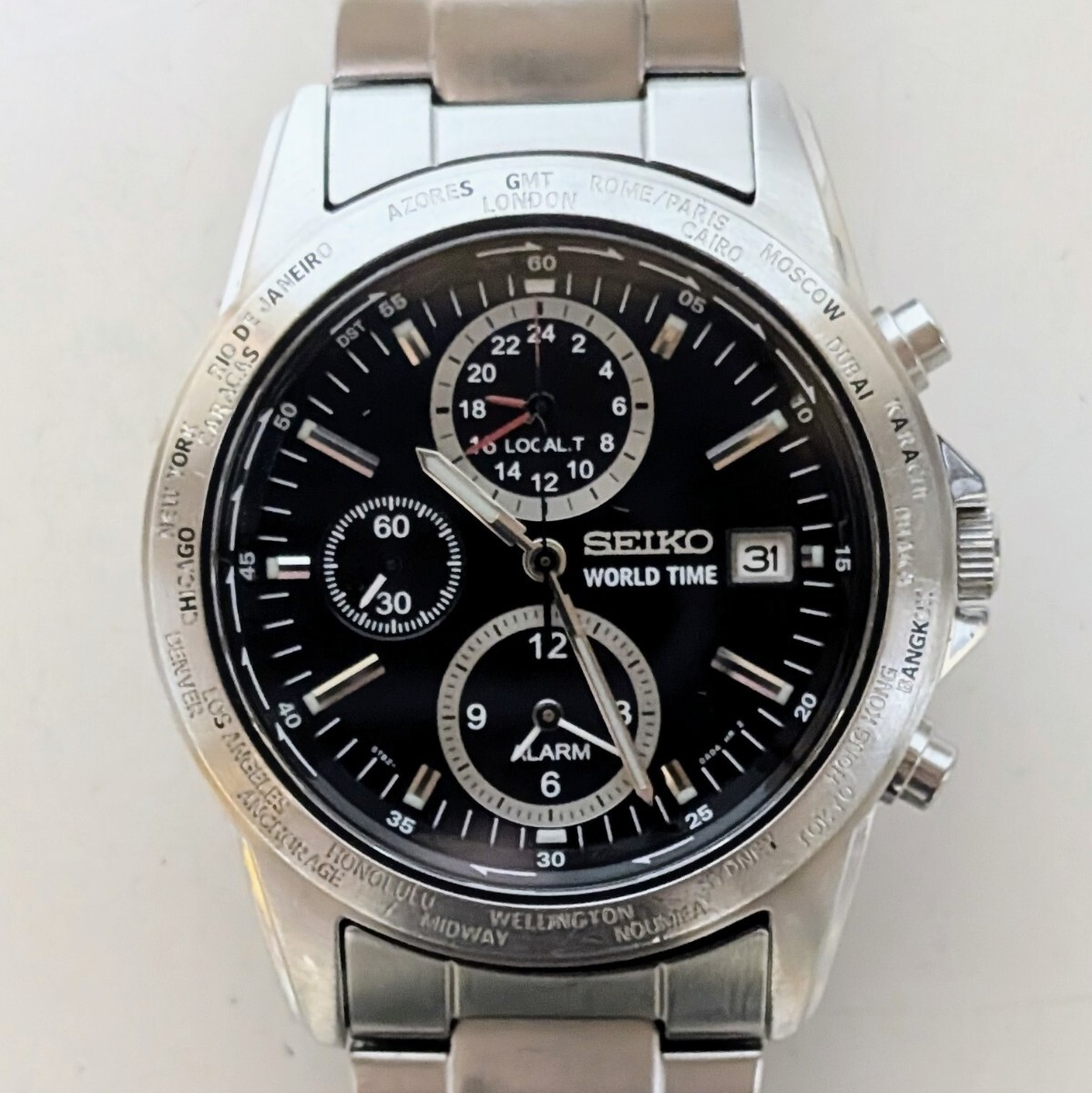 s-l1200.jpg