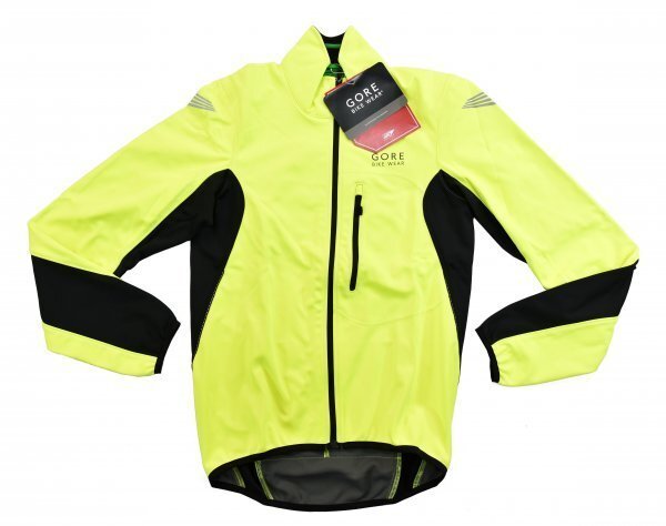 2025年最新】Yahoo!オークション -gore bike wear element 2025年最新】Yahoo!オークション -gore bike wear element