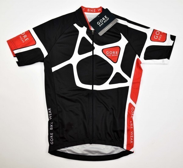 2025年最新】Yahoo!オークション -gore bike WEAR elementの中古 2025年最新】Yahoo!オークション -gore bike WEAR elementの中古