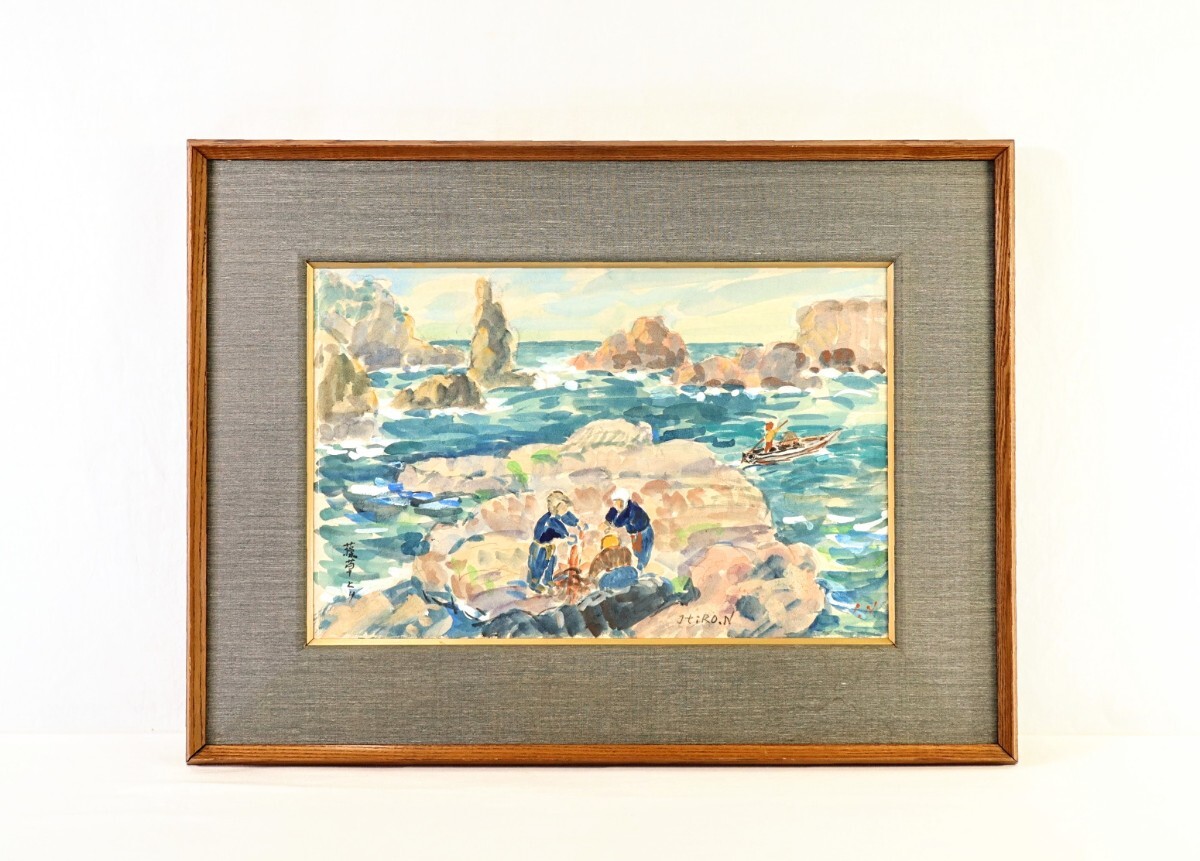 2025年最新】Yahoo!オークション -小林和作(絵画)の中古品・新品 2025年最新】Yahoo!オークション -小林和作(絵画)の中古品・新品