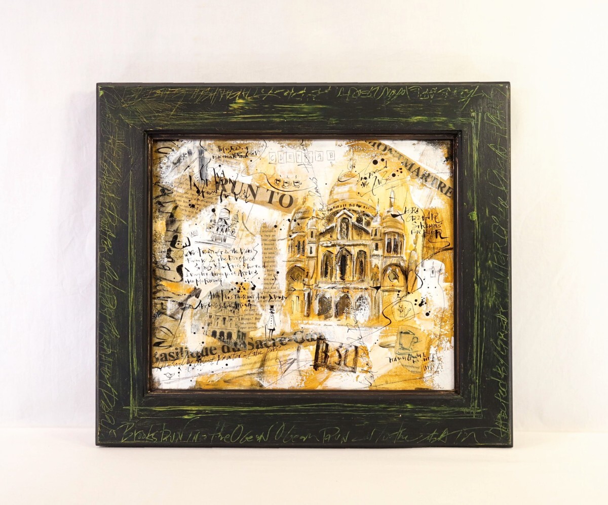 2025年最新】Yahoo!オークション -川口(絵画)の中古品・新品・未 2025年最新】Yahoo!オークション -川口(絵画)の中古品・新品・未