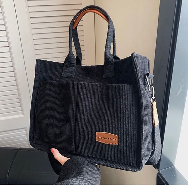 バッグ ショルダーバッグ トートバッグ 2way バッグ