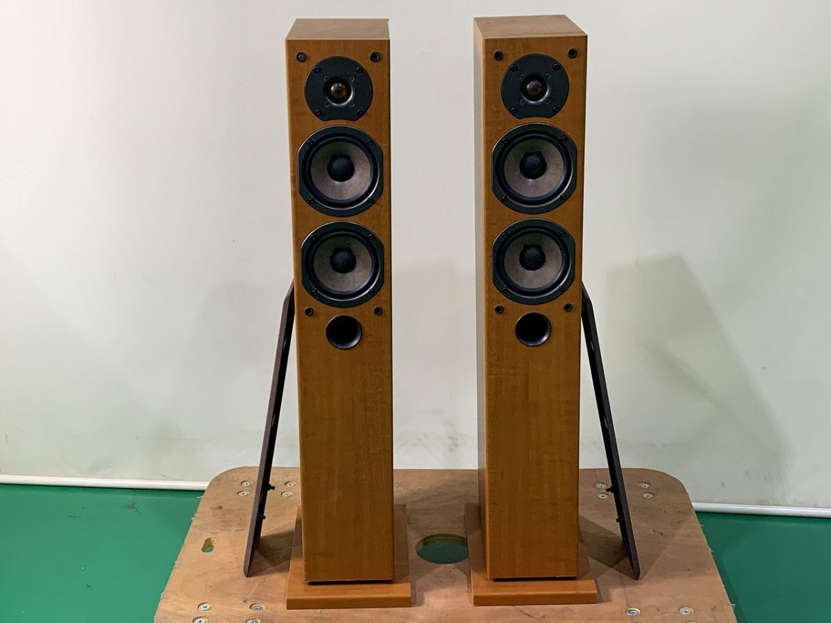 Yahoo!オークション -「onkyo d-307f」の落札相場・落札価格 Yahoo!オークション -「onkyo d-307f」の落札相場・落札価格