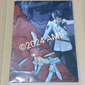 メタファーリファンタジオ ヤマダ電機限定特典