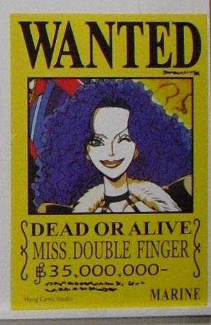 ワンピース ウォンテッドスレート 100枚限定 伊勢丹 wanted slete 美術