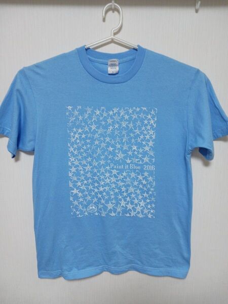 川崎フロンターレ 半袖Tシャツ