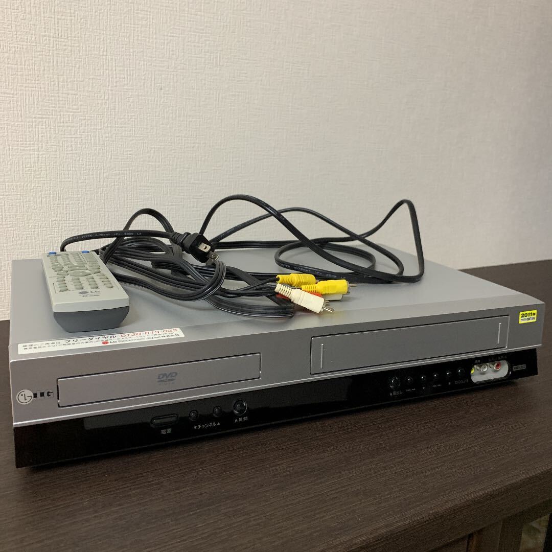 Yahoo!オークション -「dvcr-b300」(ビデオデッキ) (映像機器)の Yahoo!オークション -「dvcr-b300」(ビデオデッキ) (映像機器)の