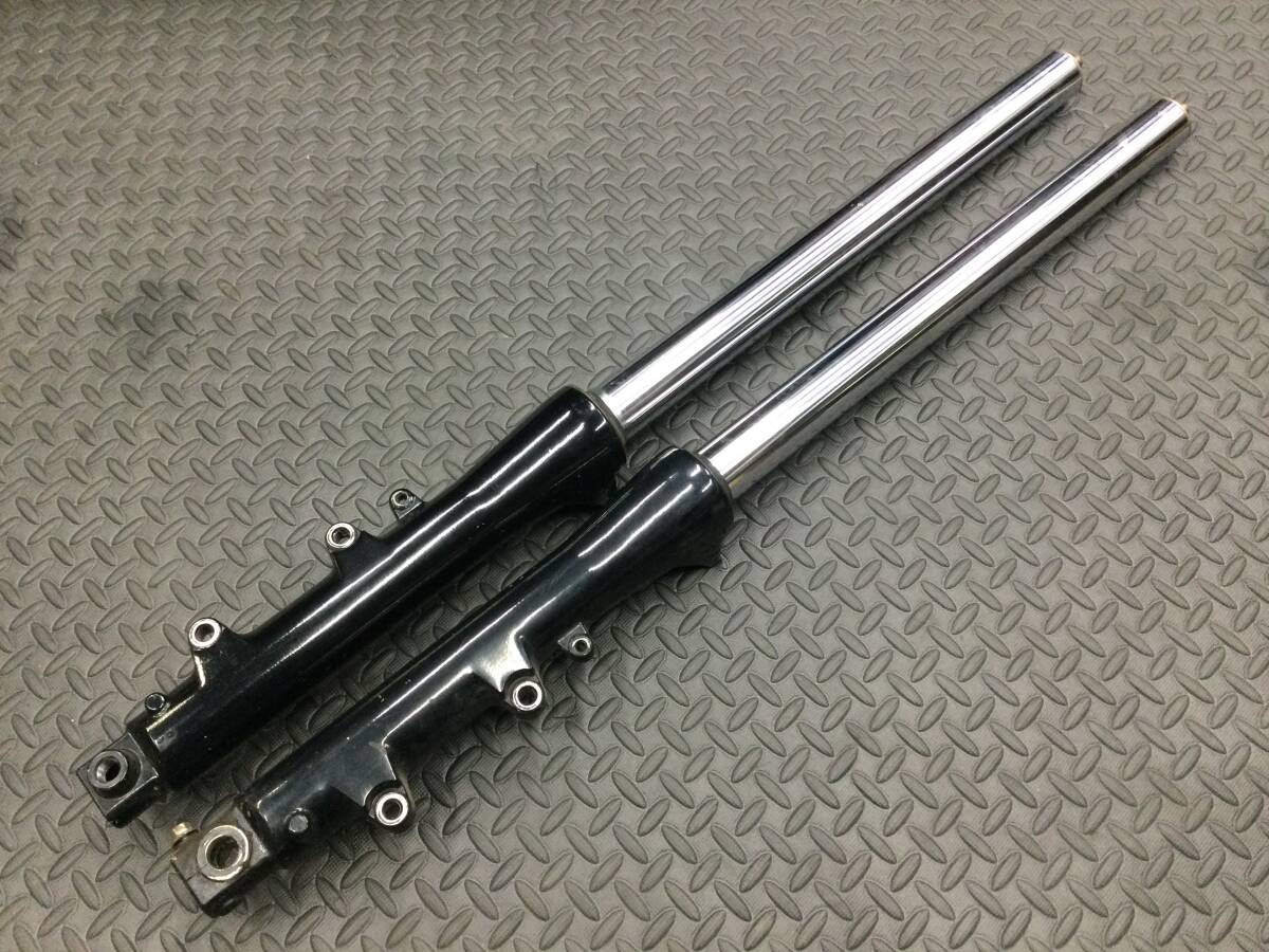 Yahoo!オークション -「v-max 1200 フロントフォーク」の落札 Yahoo!オークション -「v-max 1200 フロントフォーク」の落札