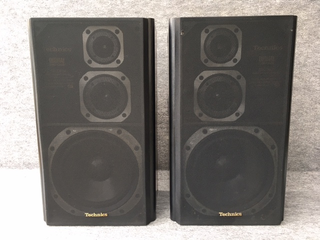 Yahoo!オークション -「(technics テクニクス) cd」(スピーカー Yahoo!オークション -「(technics テクニクス) cd」(スピーカー
