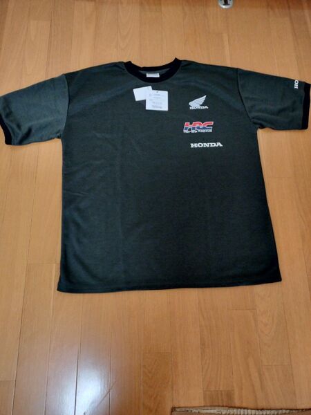 ホンダオンライン限定Tシャツ