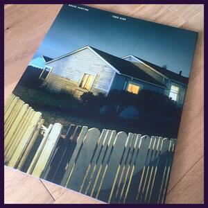  rare 4000 part limitation [Todd Hido: House Hunting]todo* hyde /li master version 