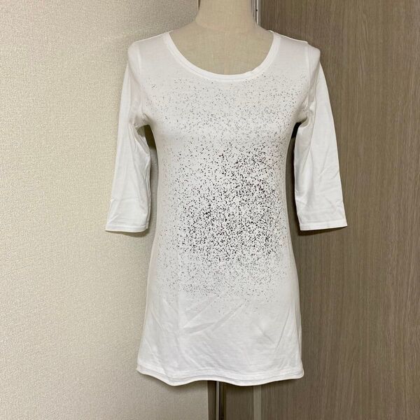 Calvin Klein Jeans ロング ロン T M