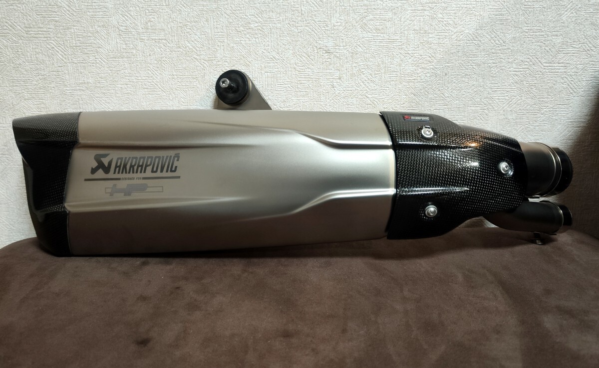 2025年最新】Yahoo!オークション -s1000rr マフラー 純正の中古 2025年最新】Yahoo!オークション -s1000rr マフラー 純正の中古