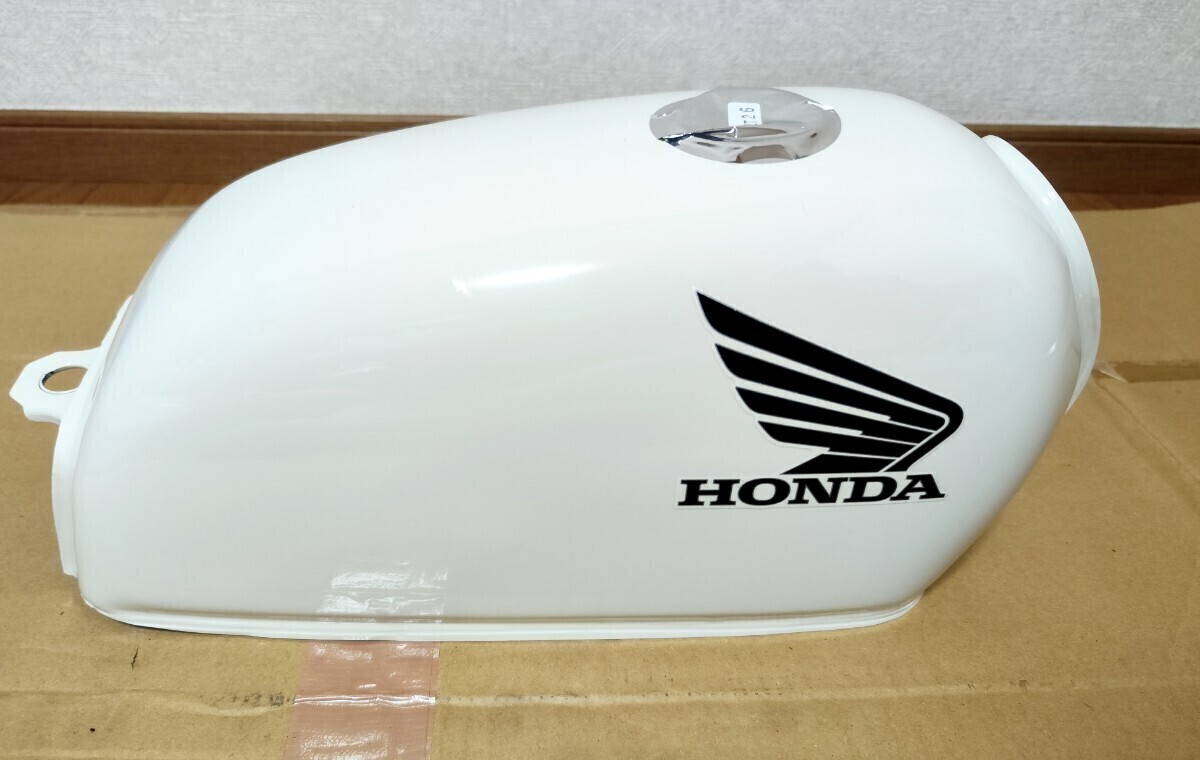 2025年最新】ホンダ エイプ50用タンクの豊富なラインナップ 2025年最新】ホンダ エイプ50用タンクの豊富なラインナップ