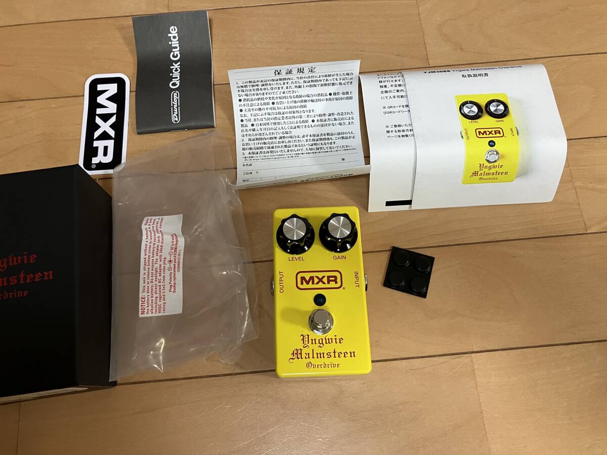 Yahoo!オークション -「yjm308」の落札相場・落札価格 Yahoo!オークション -「yjm308」の落札相場・落札価格