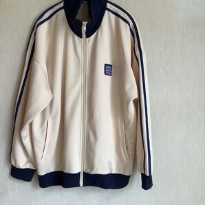 Java ジャージアウター Mサイズ