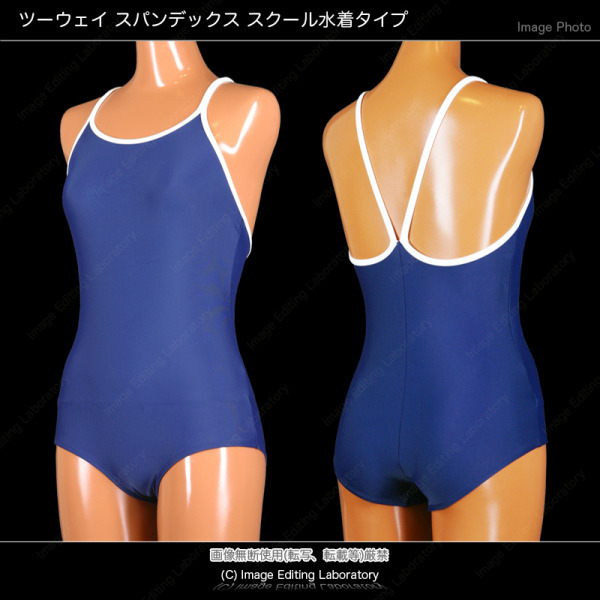 2025年最新】Yahoo!オークション -arn 75wの中古品・新品・未