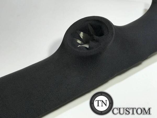 ★即決★スズキ ジムニーJB64/JB74専用 エンクロージャー型埋め込みAピラー ★TNCUSTOM加工品 SUZUKI JIMNY スピーカー ツイーター★