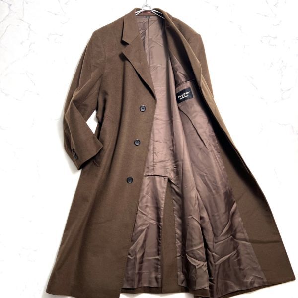 Yahoo!オークション -「bellumore」(コート) (メンズ Yahoo!オークション -「bellumore」(コート) (メンズ