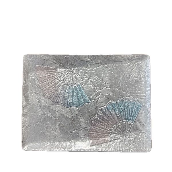 七宝焼 小皿 5枚セット