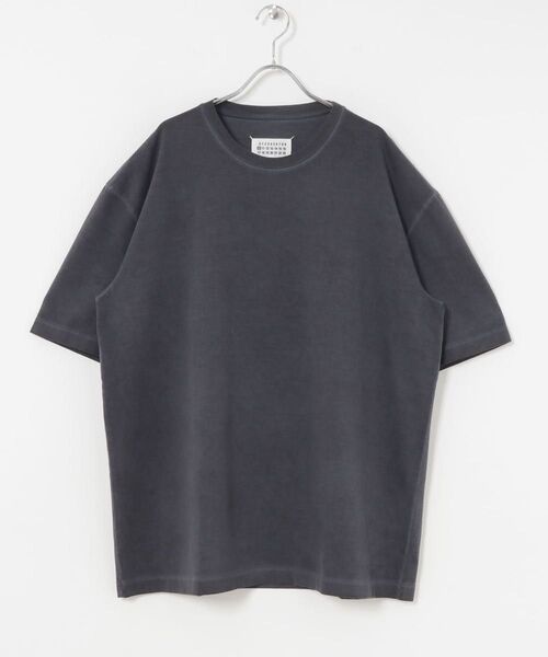 Maison Margiela マルタン マルジェラ Tシャツ カットソー