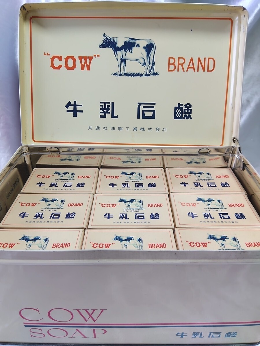 Yahoo!オークション -「昭和レトロ 牛乳石鹸」の落札相場・落札価格 Yahoo!オークション -「昭和レトロ 牛乳石鹸」の落札相場・落札価格