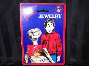 E.T. JEWELRY B sr10