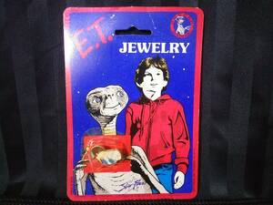 E.T. JEWELRY H sr10