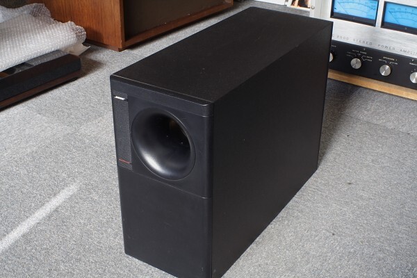 Yahoo!オークション -「am-5iii」の落札相場・落札価格 Yahoo!オークション -「am-5iii」の落札相場・落札価格