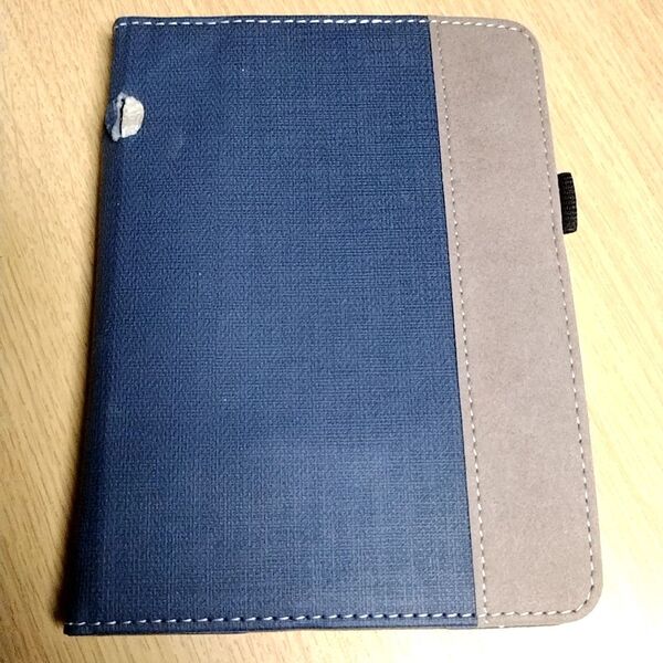 Kindle Paperwhite 第11世代用 保護ケースWALNEW 手帳型