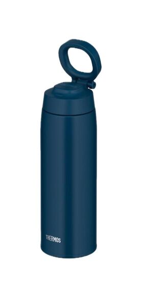 真空断熱ケータイマグ 0.75L(インディゴブルー)JOO-750 IBL サーモス