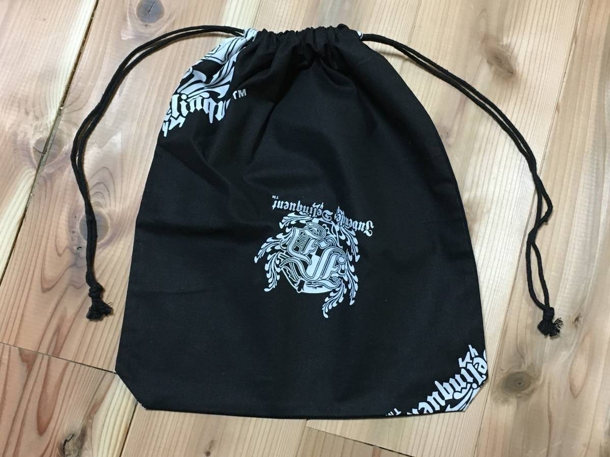2025年最新】Yahoo!オークション -juvenile delinquentの中古品 2025年最新】Yahoo!オークション -juvenile delinquentの中古品