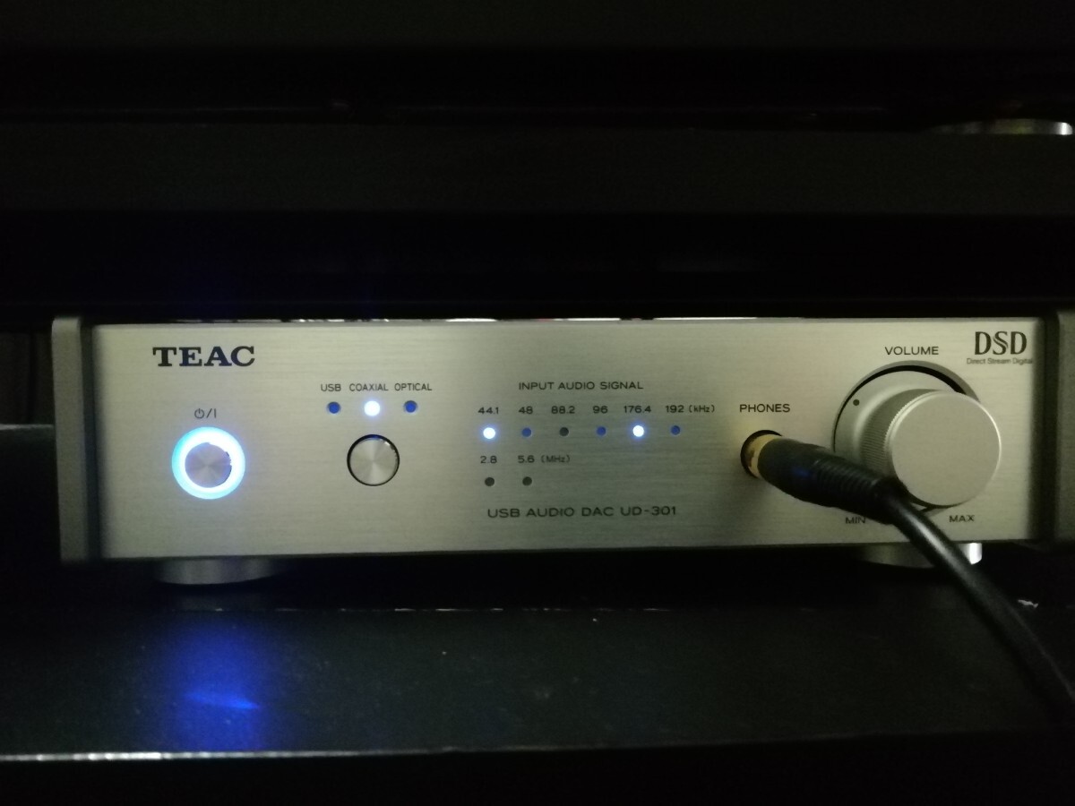 Yahoo!オークション -「teac ud-301」の落札相場・落札価格 Yahoo!オークション -「teac ud-301」の落札相場・落札価格