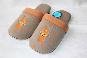  new goods genuine article prompt decision slippers modern pets modern petsu lady's brand . customer for also room shoes polka dot .... material dog DOG