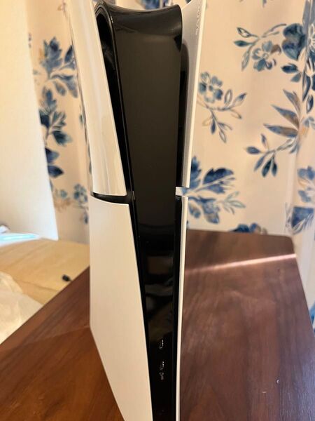 PS5 PlayStation5 デジタルエディション 本体 CFI-1000B01