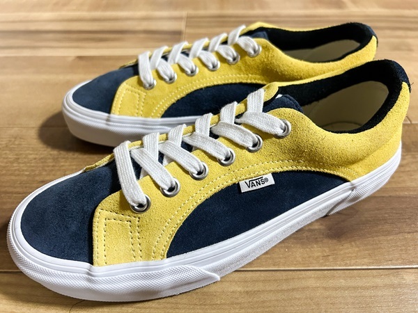 Yahoo!オークション -「vans ランピン」の落札相場・落札価格 Yahoo!オークション -「vans ランピン」の落札相場・落札価格