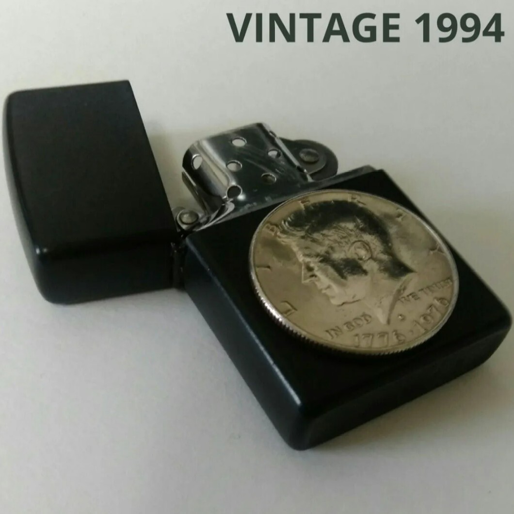 Yahoo!オークション -「zippo ケネディ」の落札相場・落札価格 Yahoo!オークション -「zippo ケネディ」の落札相場・落札価格