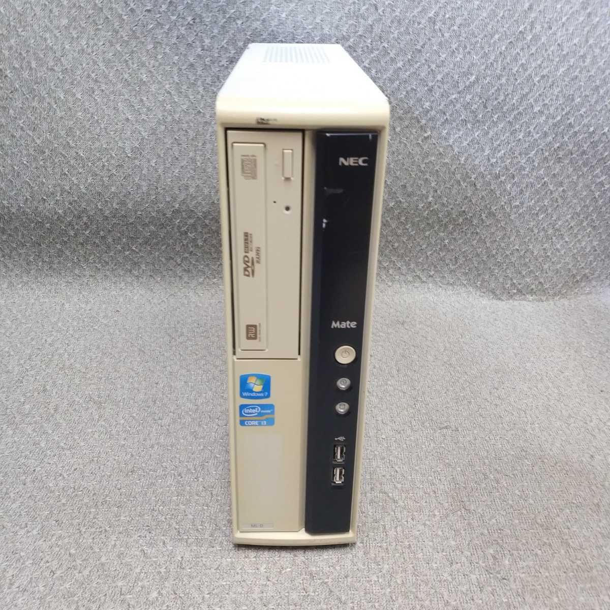 2025年最新】Yahoo!オークション -nec デスクトップ xpの中古品 2025年最新】Yahoo!オークション -nec デスクトップ xpの中古品