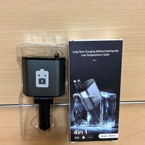充電器 USB PD Type-C 管2F TypeC