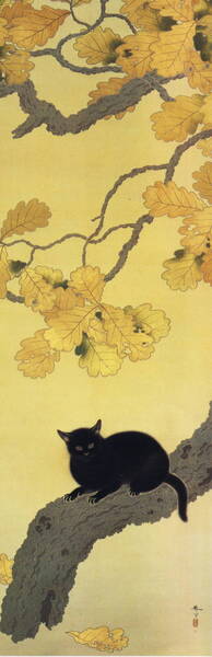 菱田春草 絵画作品 55作品 CD版