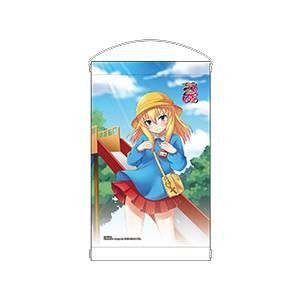 【戦国乙女】ぱちくじ第12弾 まとめ売り