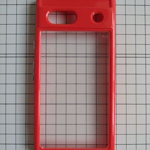 Pixel 7a ケース