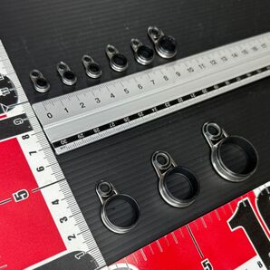 【タイムセール】遊動ガイド セット