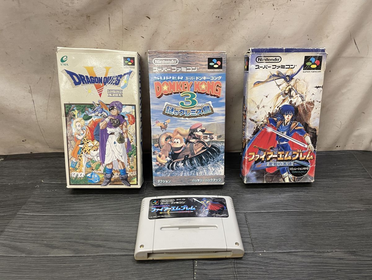 Yahoo!オークション -「聖戦の系譜 スーパーファミコン」の落札 Yahoo!オークション -「聖戦の系譜 スーパーファミコン」の落札