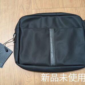 スウィートマミー サコッシュ オムツ替えシート