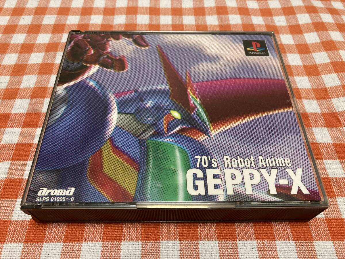 Yahoo!オークション -「70年代風ロボットアニメ ゲッp-x Yahoo!オークション -「70年代風ロボットアニメ ゲッp-x