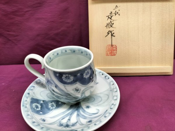 Yahoo!オークション -「佐藤走波 五代」の落札相場・落札価格 Yahoo!オークション -「佐藤走波 五代」の落札相場・落札価格